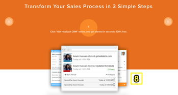 年增长60%的SaaS公司如何不断打破营销瓶颈 创新策略与软件开发的完美融合