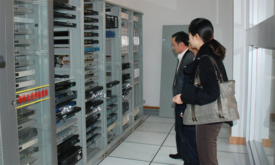 东莞深圳酒店桑拿智能点播电视系统安装与软件销售 一站式解决方案