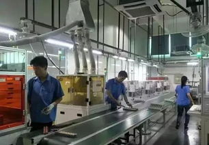 风扇界新霸主诞生 从家电竞争到跨界启示